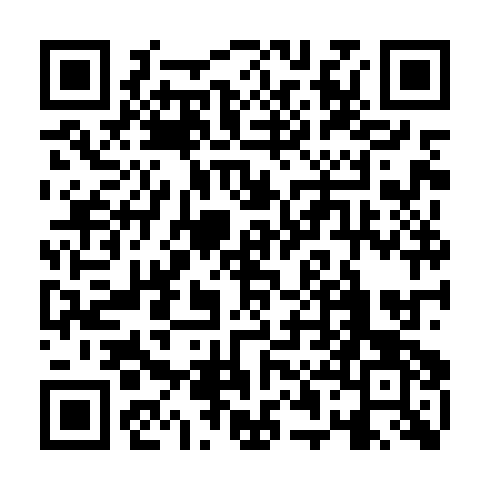 QR code for YFB857