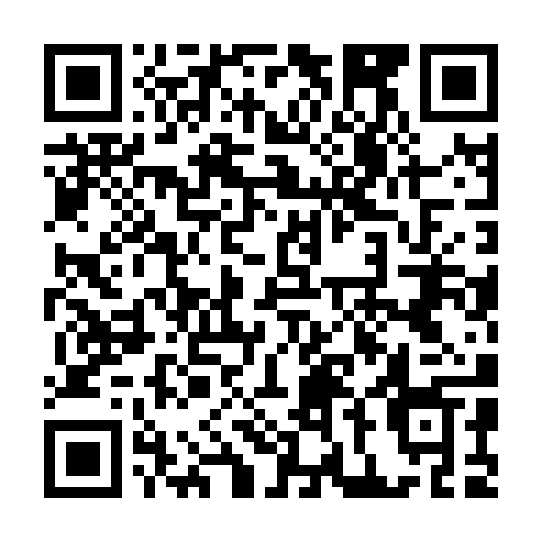 QR code for YFC 352