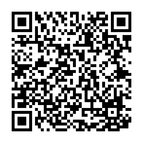 QR code for YFC 438