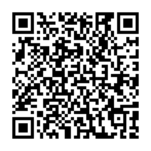QR code for YFC 681