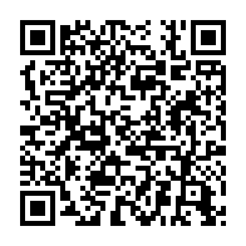 QR code for YFC 686