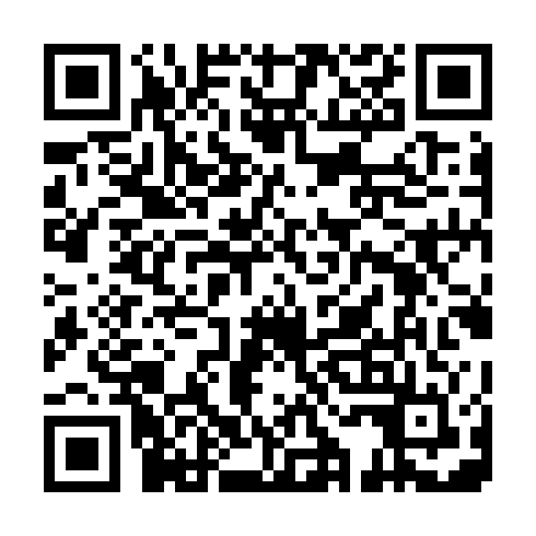 QR code for YFC 738