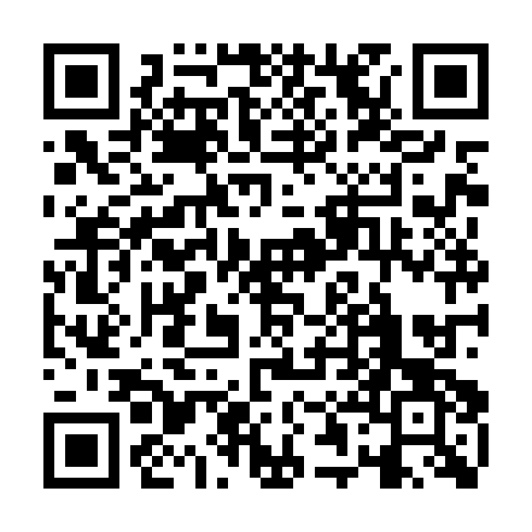 QR code for YFC357