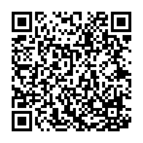 QR code for YFC631