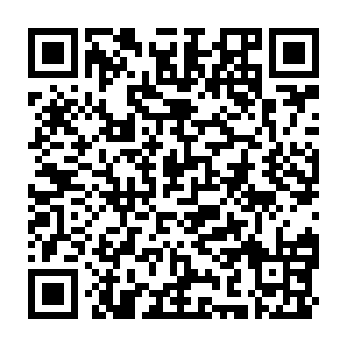 QR code for YFC751