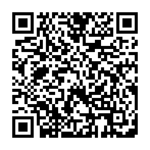 QR code for YFC792