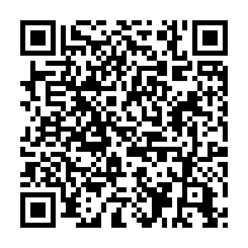 QR code for YFC807