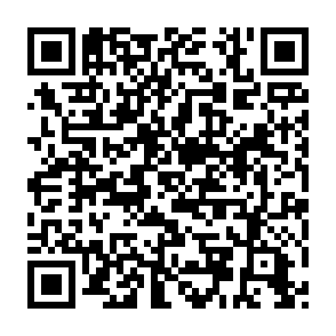 QR code for YFD 054