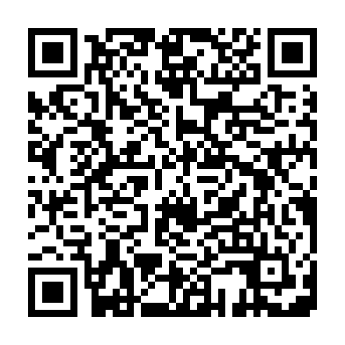 QR code for YFD 085