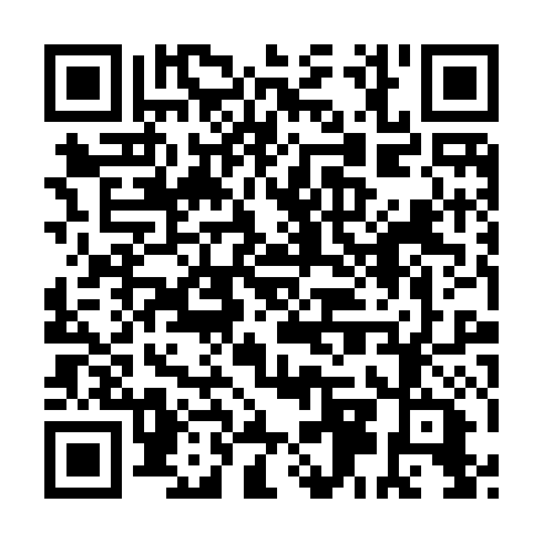 QR code for YFD007