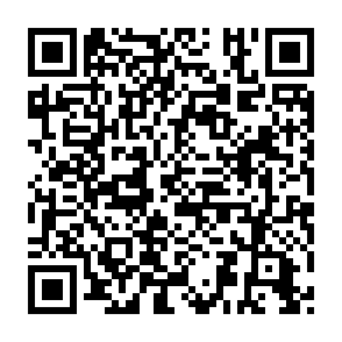 QR code for YFD317