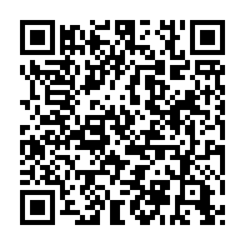 QR code for YFD569