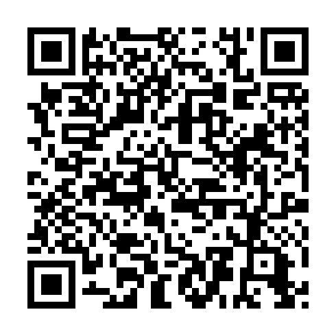 QR code for YFD585