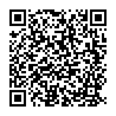 QR code for YFD821