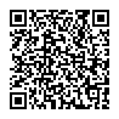 QR code for YFD844