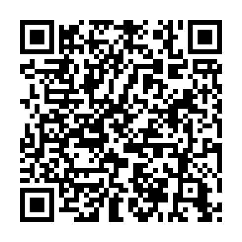 QR code for YFD869
