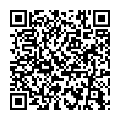 QR code for plate YFD 942