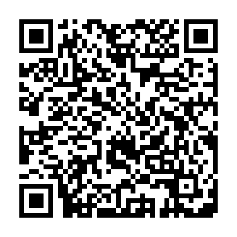 QR code for YFE 199