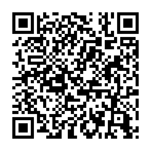 QR code for YFE 242
