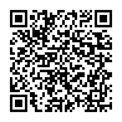 QR code for YFE 278
