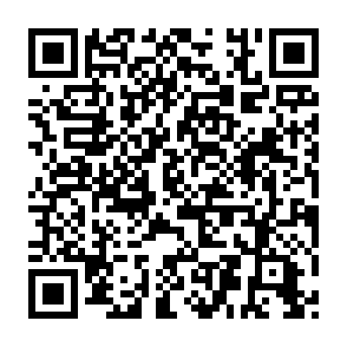 QR code for YFE 774