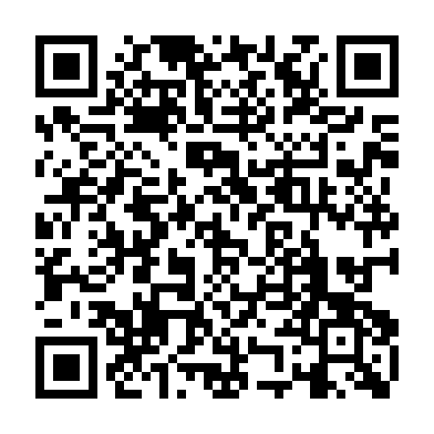 QR code for plate YFE 015