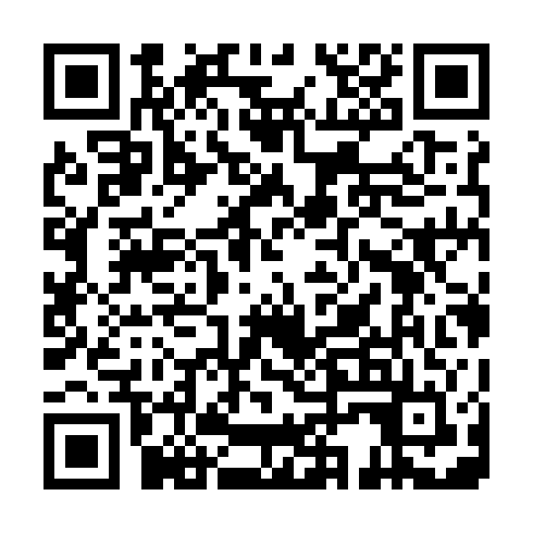 QR code for YFE026
