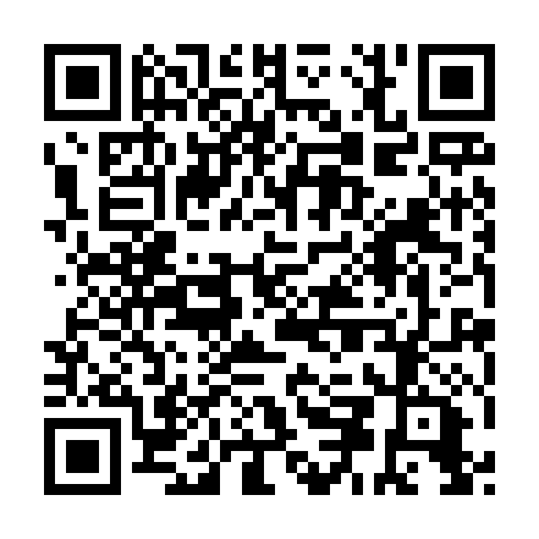 QR code for YFE458