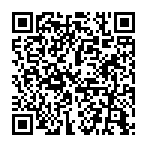 QR code for YFE526