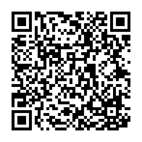 QR code for plate YFE 636
