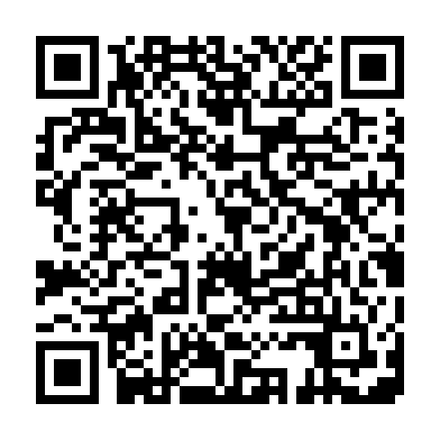 QR code for YFF 305