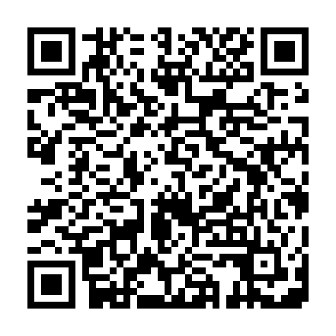QR code for YFF 323