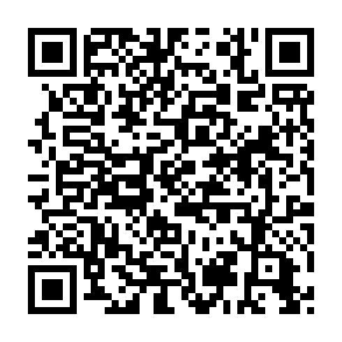 QR code for YFF 809
