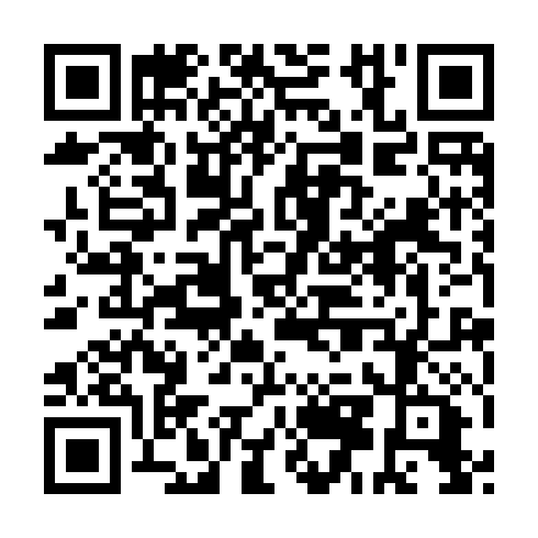 QR code for YFF157