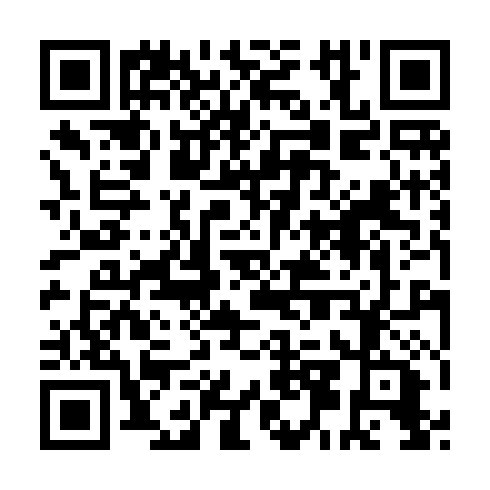 QR code for YFF165