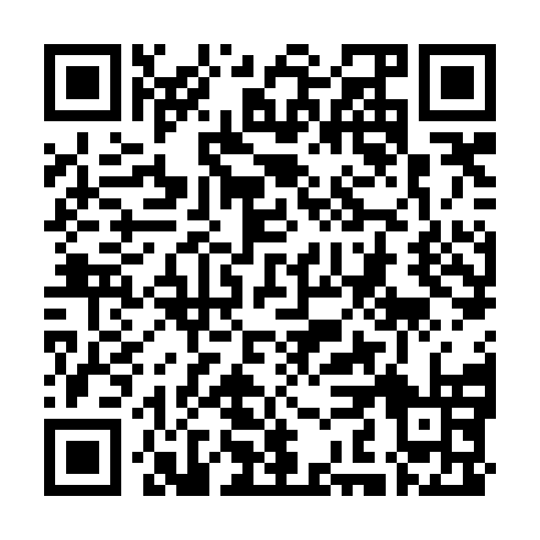 QR code for YFF584
