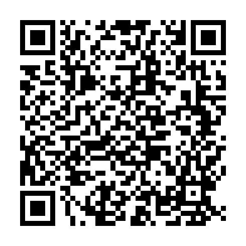 QR code for YFG 077