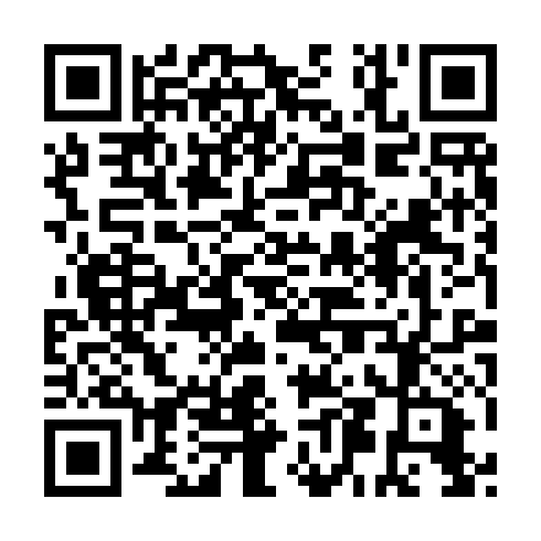 QR code for YFG 201