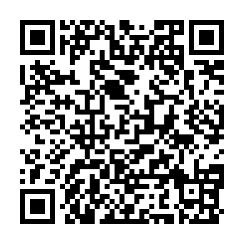 QR code for YFG 402