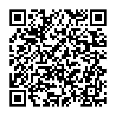 QR code for YFG 978