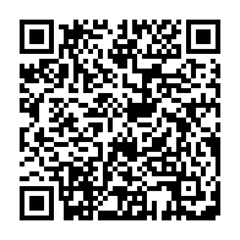 QR code for YFG385