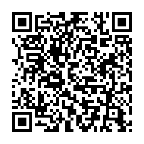 QR code for YFG551