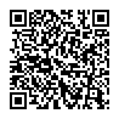 QR code for plate YFG 700