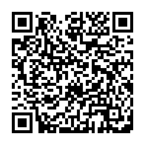 QR code for YFH 153