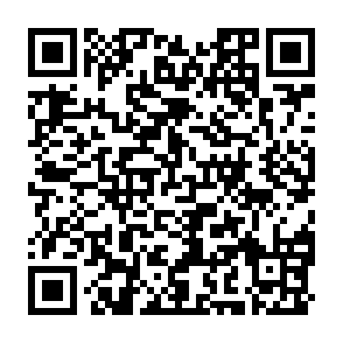 QR code for YFH 671