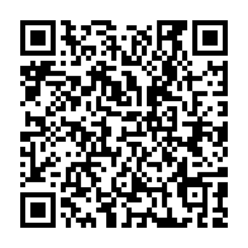QR code for YFH 687