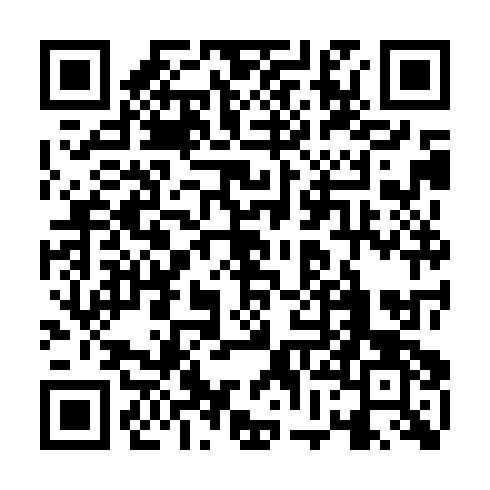 QR code for YFH 949