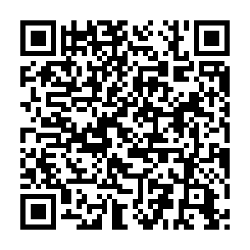 QR code for plate YFH 433