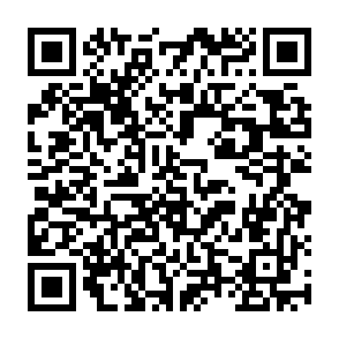 QR code for plate YFH 939