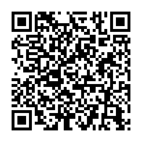 QR code for YFI 129